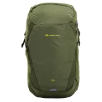 Alpine Pro Krele Rucksack Alpine Pro Krele Rucksack