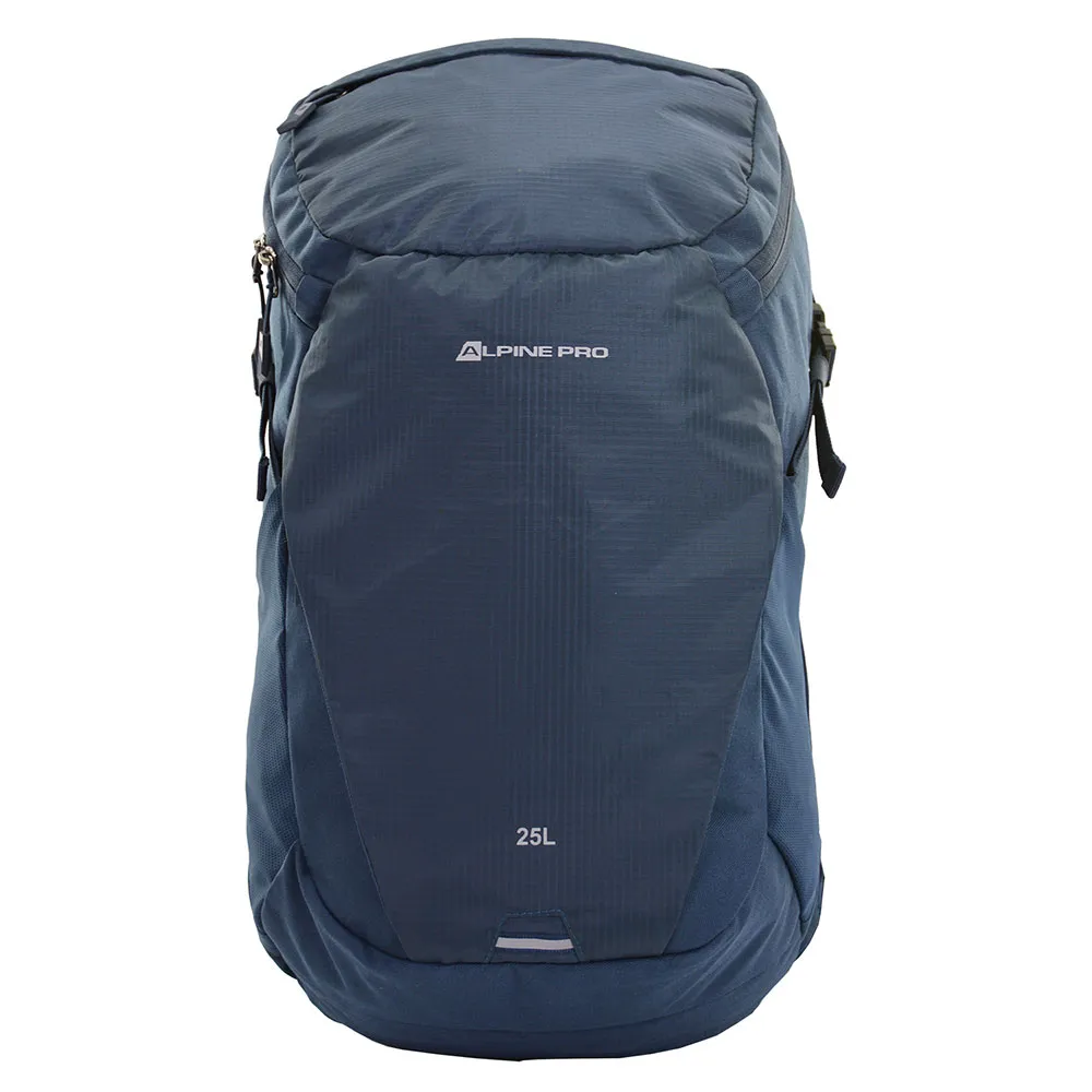 Alpine Pro Krele Rucksack Alpine Pro Krele Rucksack