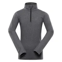 Alpine Pro Ktsb455 Langarm-baselayer Alpine Pro Ktsb455 Langarm-baselayer