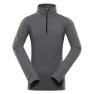 Alpine Pro Ktsb455 Langarm-baselayer