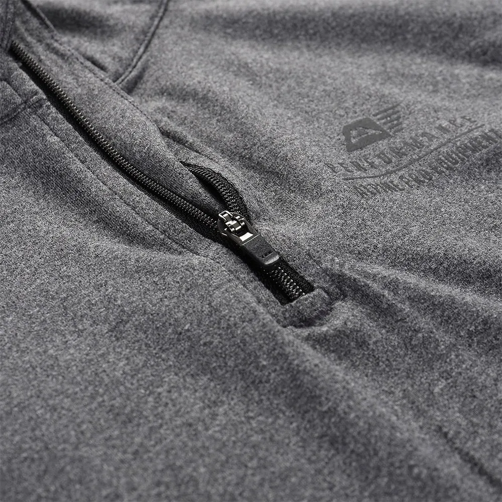 Alpine Pro Ktsb455 Langarm-baselayer Alpine Pro Ktsb455 Langarm-baselayer