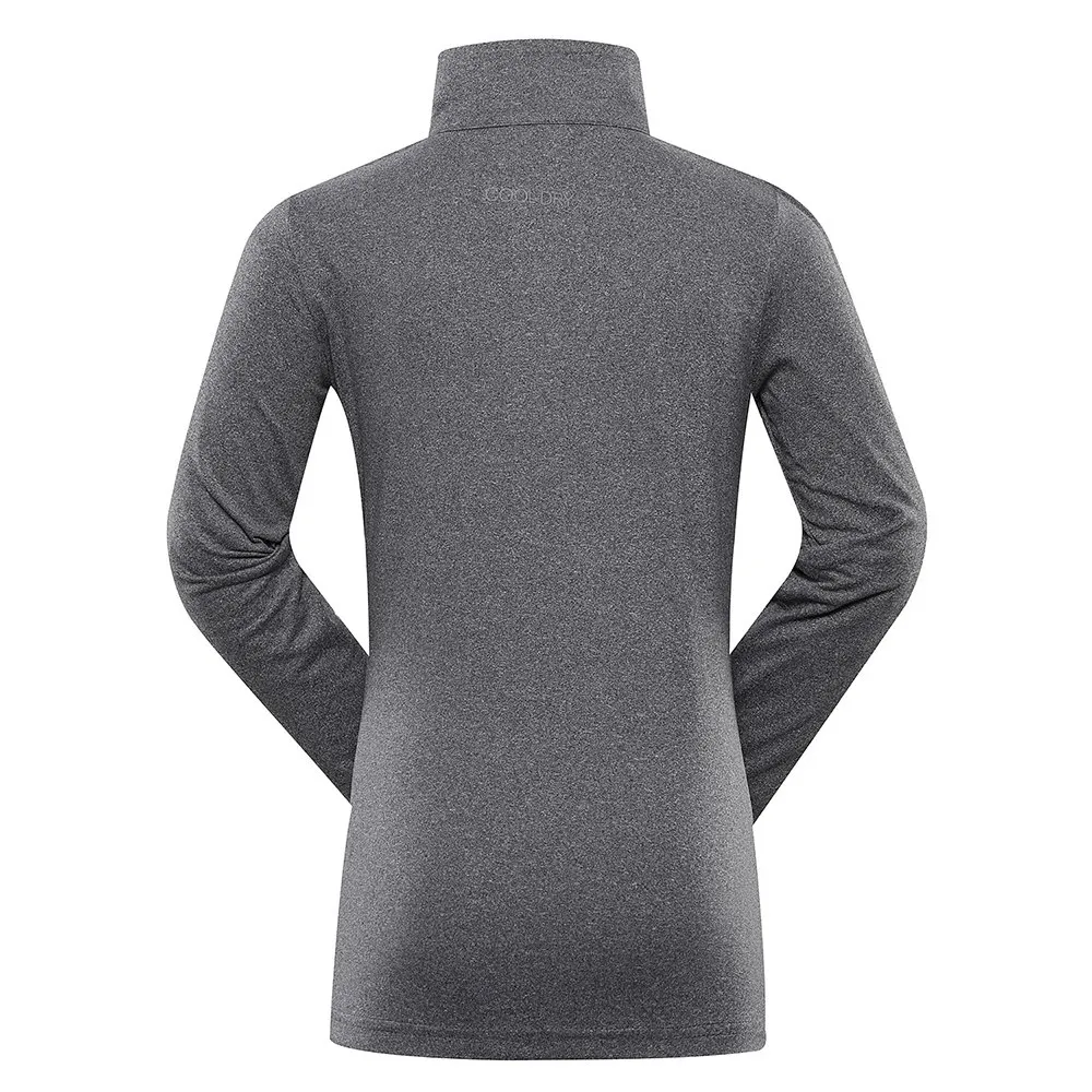 Alpine Pro Ktsb455 Langarm-baselayer Alpine Pro Ktsb455 Langarm-baselayer