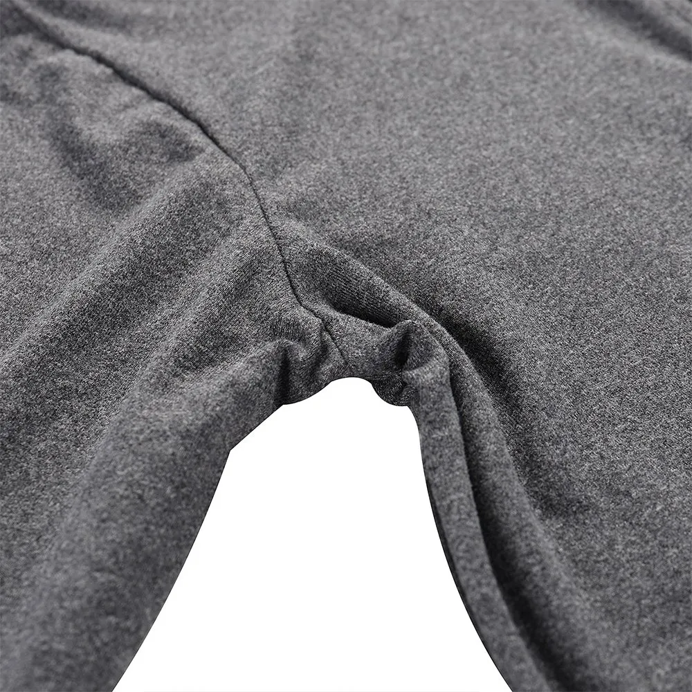Alpine Pro Ktsb455 Langarm-baselayer Alpine Pro Ktsb455 Langarm-baselayer