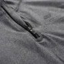 Alpine Pro Ktsb455 Langarm-baselayer