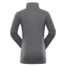 Alpine Pro Ktsb455 Langarm-baselayer