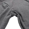 Alpine Pro Ktsb455 Langarm-baselayer