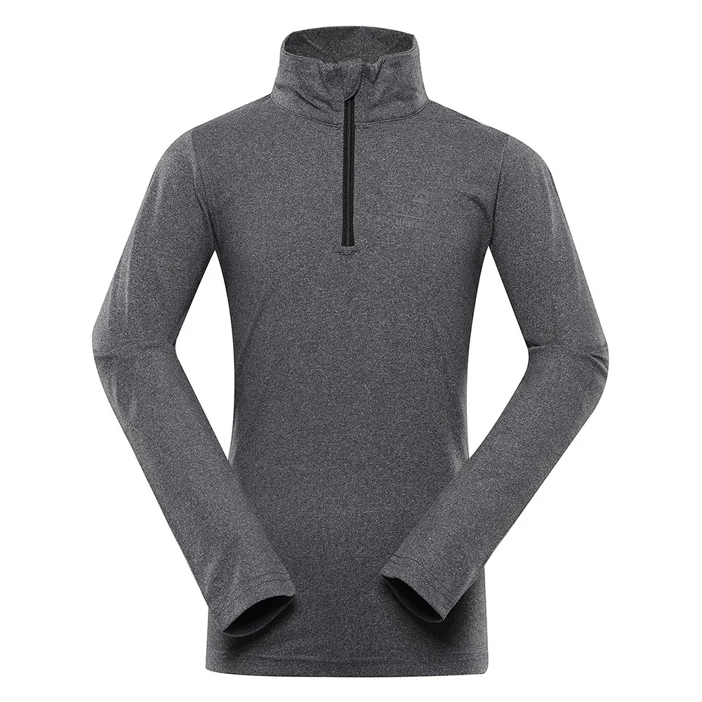 Alpine Pro Ktsb455 Langarm-baselayer Alpine Pro Ktsb455 Langarm-baselayer