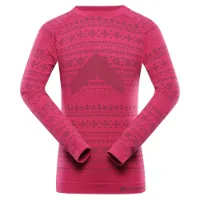 Alpine Pro Kunb038 Langarm-baselayer Alpine Pro Kunb038 Langarm-baselayer