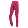 Alpine Pro Kunb040 Baselayer-hose, Pink, L