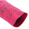 Alpine Pro Kunb040 Baselayer-hose, Pink, L