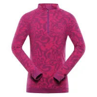 Alpine Pro Kunb041 Langarm-baselayer Alpine Pro Kunb041 Langarm-baselayer