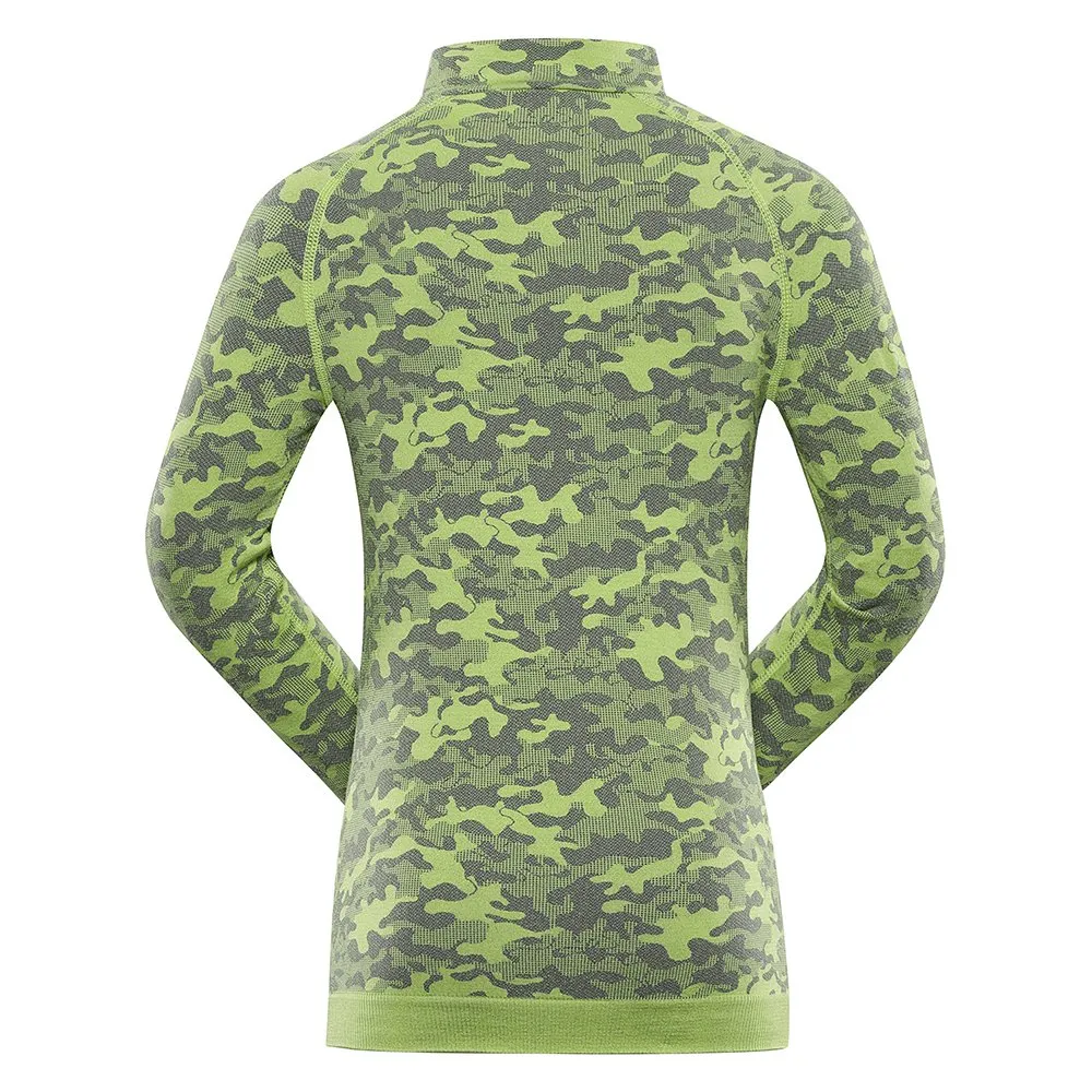 Alpine Pro Kunb041 Langarm-baselayer Alpine Pro Kunb041 Langarm-baselayer