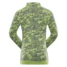 Alpine Pro Kunb041 Langarm-baselayer