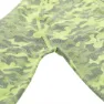 Alpine Pro Kunb041 Langarm-baselayer