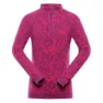 Alpine Pro Kunb041 Langarm-baselayer