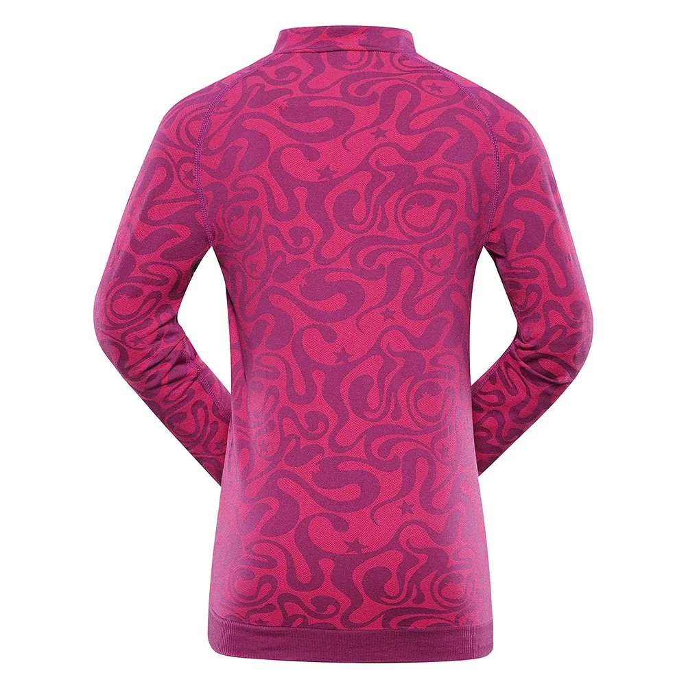 Alpine Pro Kunb041 Langarm-baselayer Alpine Pro Kunb041 Langarm-baselayer