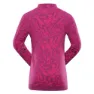 Alpine Pro Kunb041 Langarm-baselayer