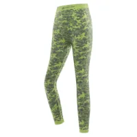 Alpine Pro Kunb042 Baselayer-hose Alpine Pro Kunb042 Baselayer-hose