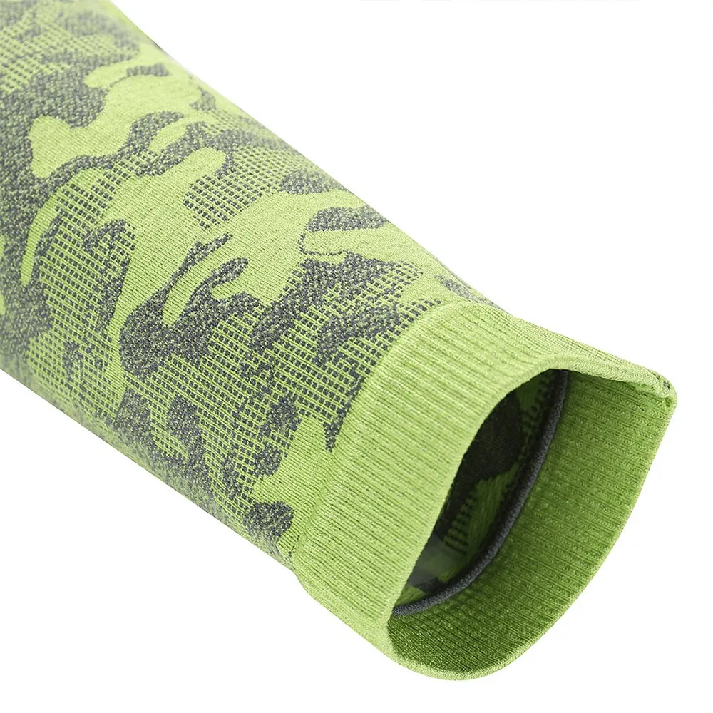 Alpine Pro Kunb042 Baselayer-hose, Green, L Alpine Pro Kunb042 Baselayer-hose, Green, L