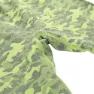 Alpine Pro Kunb042 Baselayer-hose, Green, L