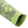 Alpine Pro Kunb042 Baselayer-hose, Green, L