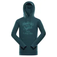 Alpine Pro Kytor Kapuzenpullover Alpine Pro Kytor Kapuzenpullover
