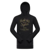 Alpine Pro Kytor Kapuzenpullover Alpine Pro Kytor Kapuzenpullover