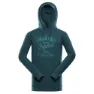 Alpine Pro Kytor Kapuzenpullover