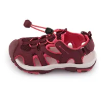 Alpine Pro Lamego Sandalen Alpine Pro Lamego Sandalen