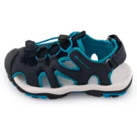 Alpine Pro Lamego Sandalen Alpine Pro Lamego Sandalen