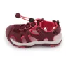 Alpine Pro Lamego Sandalen