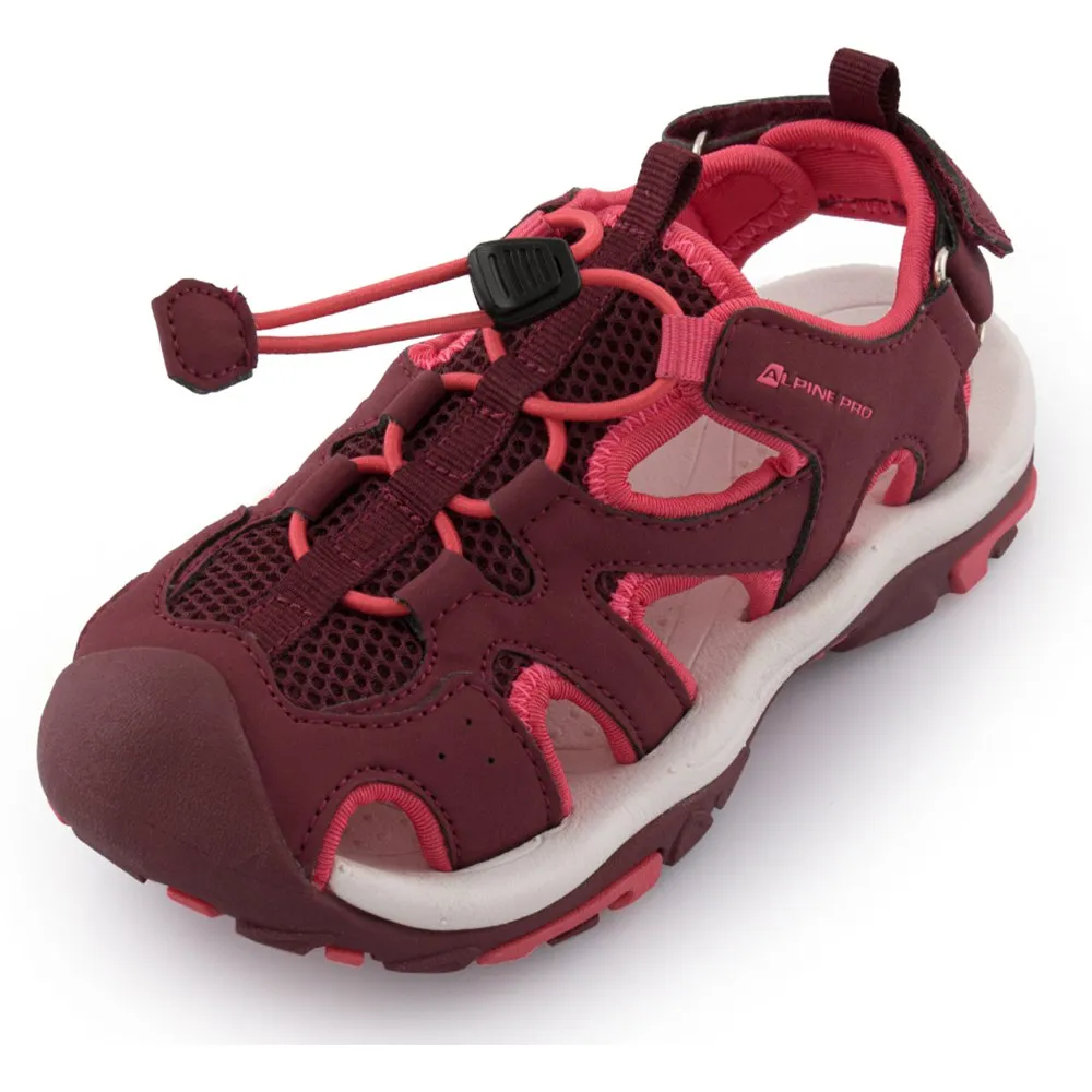 Alpine Pro Lamego Sandalen Alpine Pro Lamego Sandalen