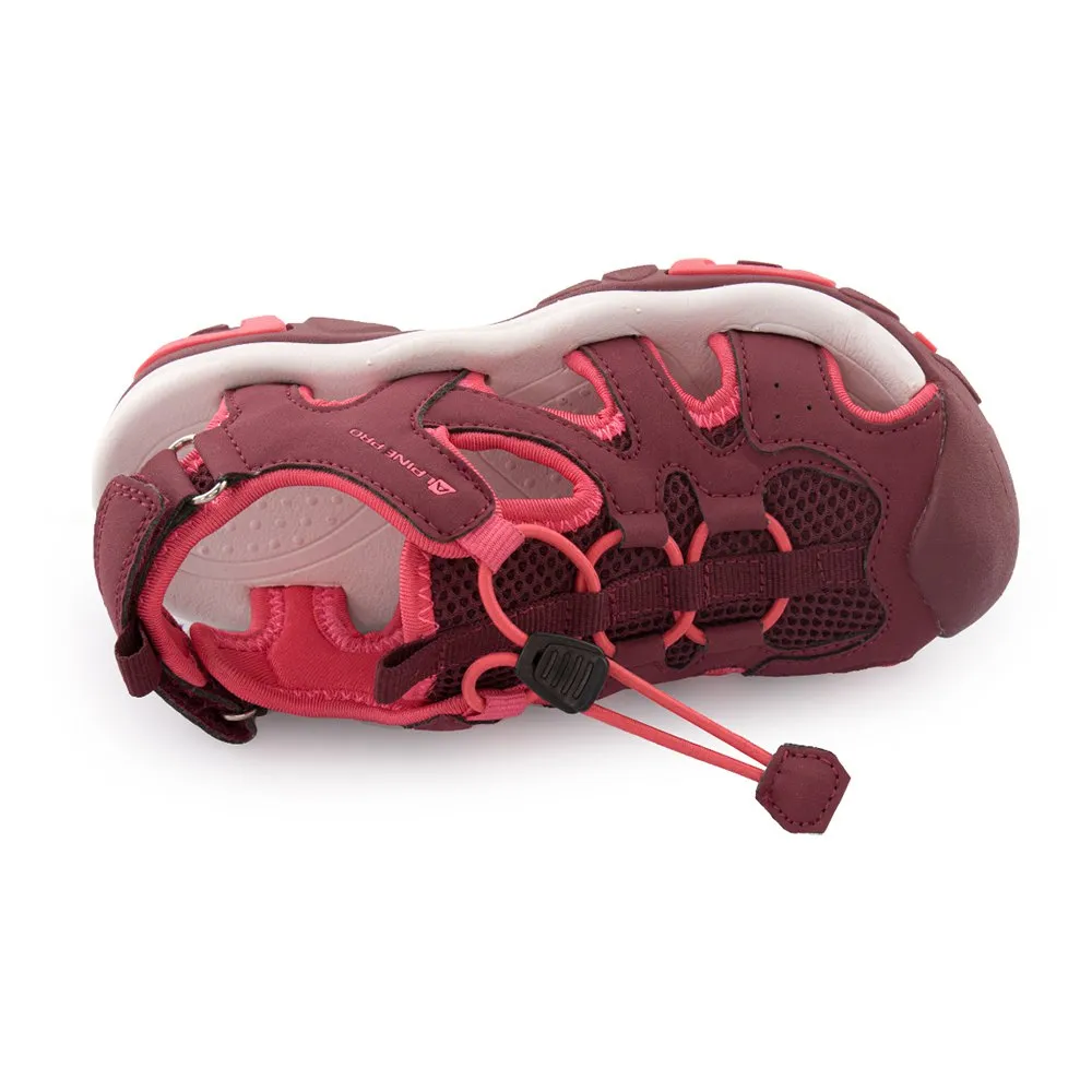 Alpine Pro Lamego Sandalen Alpine Pro Lamego Sandalen
