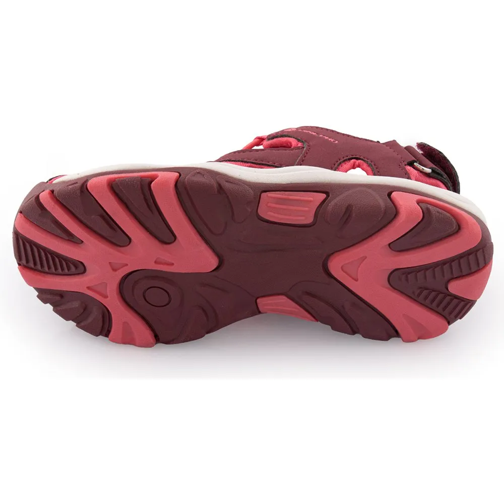 Alpine Pro Lamego Sandalen Alpine Pro Lamego Sandalen