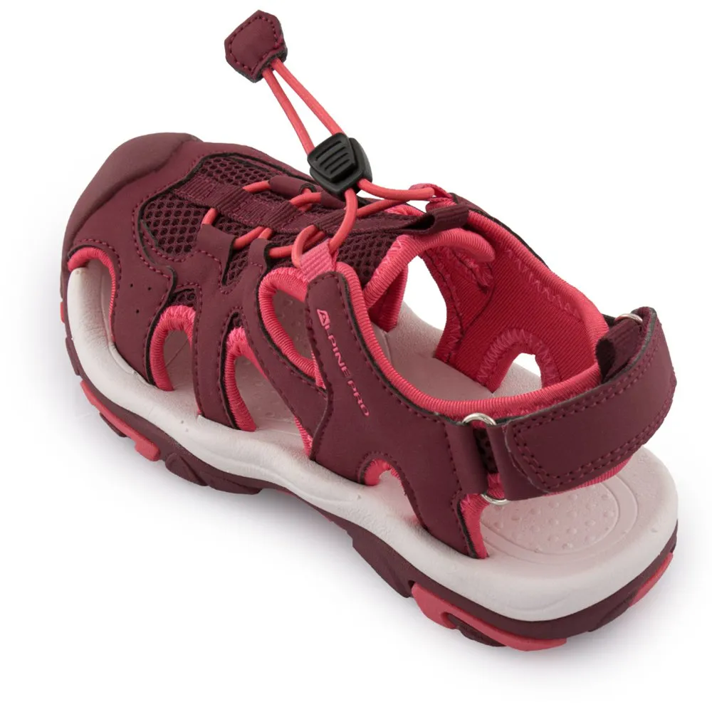 Alpine Pro Lamego Sandalen Alpine Pro Lamego Sandalen
