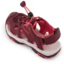 Alpine Pro Lamego Sandalen