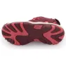 Alpine Pro Lamego Sandalen