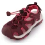 Alpine Pro Lamego Sandalen