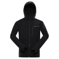 Alpine Pro Lanc Softshelljacke Alpine Pro Lanc Softshelljacke