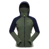 Alpine Pro Lanca Softshelljacke Alpine Pro Lanca Softshelljacke