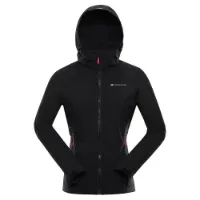 Alpine Pro Lanca Softshelljacke Alpine Pro Lanca Softshelljacke