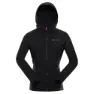 Alpine Pro Lanca Softshelljacke