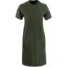 Alpine Pro Langa Kleid