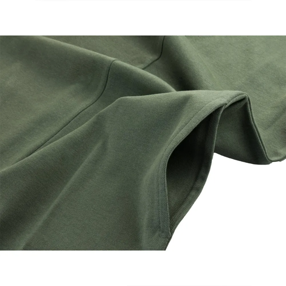 Alpine Pro Langa Kleid