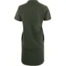 Alpine Pro Langa Kleid
