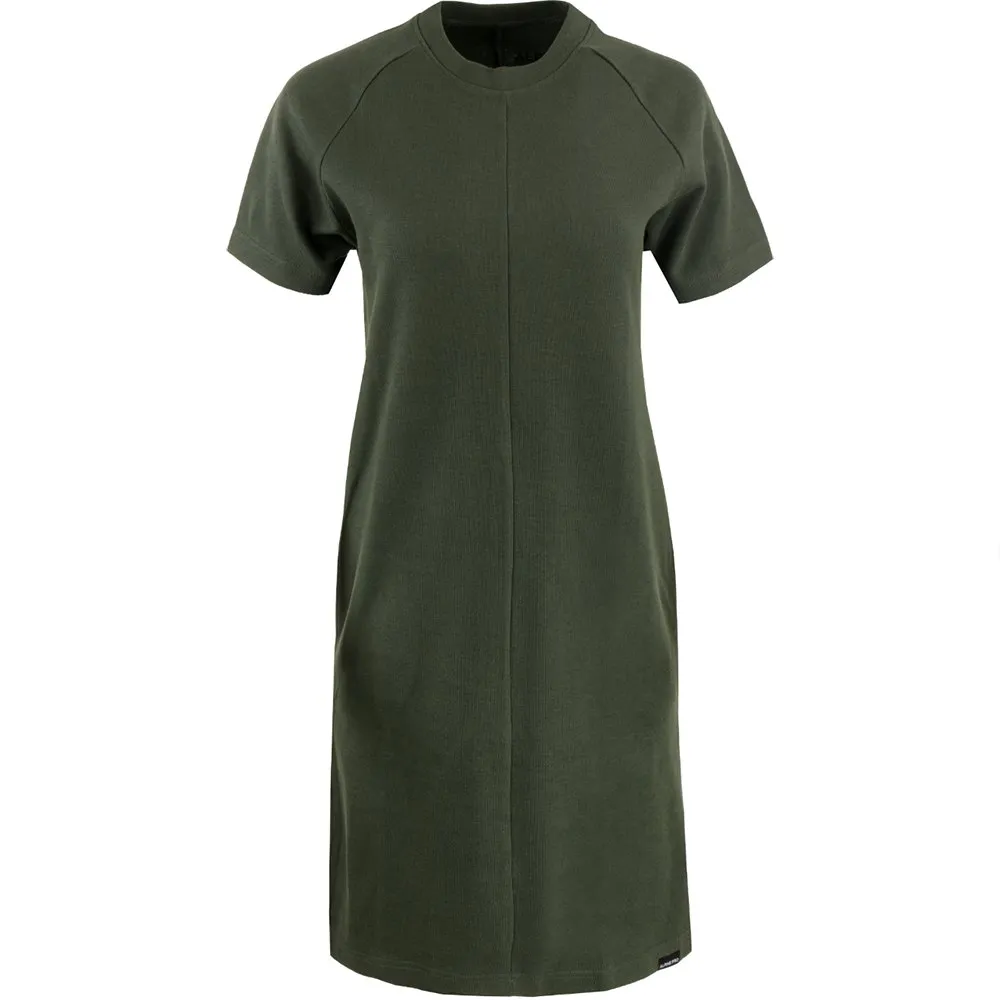 Alpine Pro Langa Kleid Alpine Pro Langa Kleid