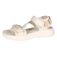 Alpine Pro Laqa Sandalen Alpine Pro Laqa Sandalen