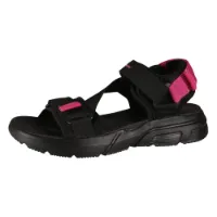 Alpine Pro Laqa Sandalen