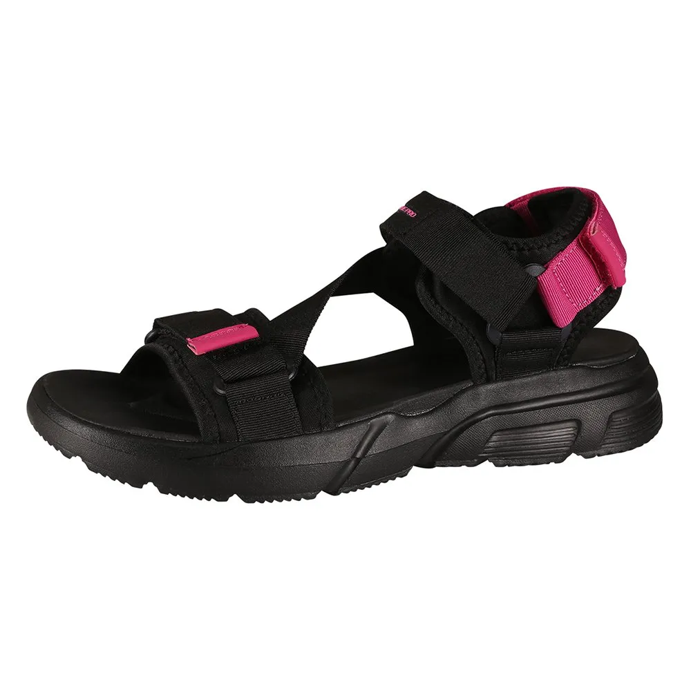Alpine Pro Laqa Sandalen
