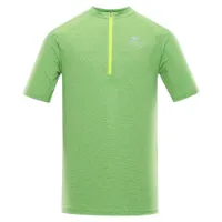 Alpine Pro Latter Kurzarm-t-shirt